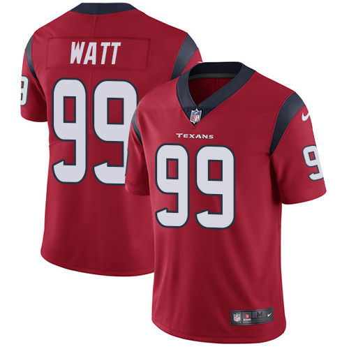 Houston Texans jerseys-111